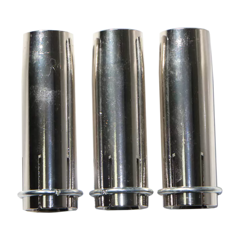 Conical Shroud / Nozzle RB61