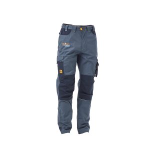 Dromex Flame & Acid Technical Utility Pants