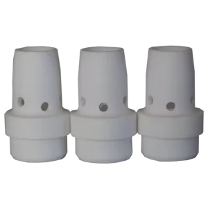 Pinnacle Gas Diffuser MB36 Price Per Unit