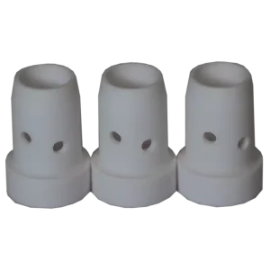 Pinnacle Gas Diffuser MB36 Price Per Unit