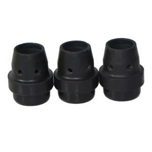 Pinnacle Gas Diffuser MB36 Price Per Unit