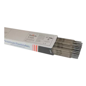 Pinnacle Ferrox E7024 Electrode