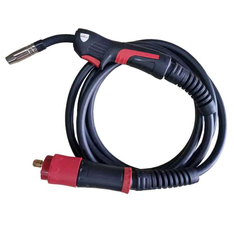 Pinnacle MB15 Mig Torch