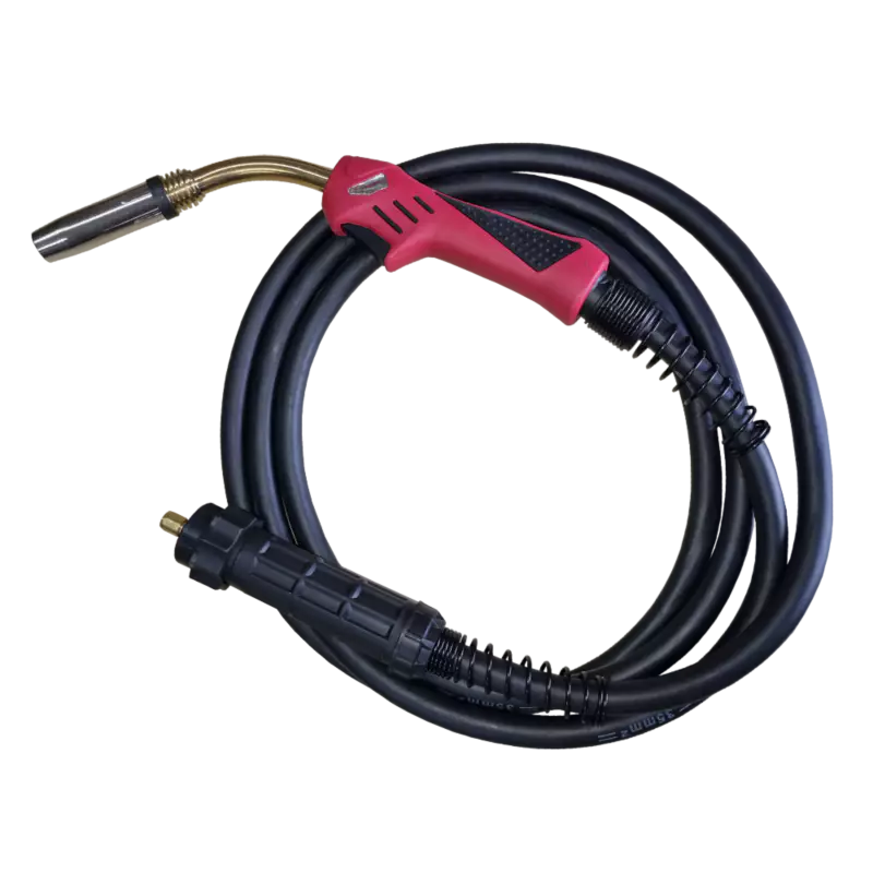 Pinnacle MB36 Mig Torch