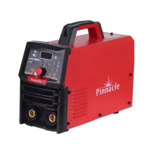 Pinnacle PROARC 200CP MMA Welding Machine