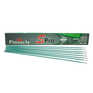 Pinnacle S Pro E6013 Electrode 5kg