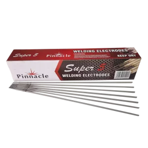 Pinnacle  SUPER 5  E6013  3.2mm 5kg