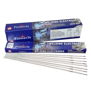 Pinnacle Super 7 E6013 Electrode 5kg