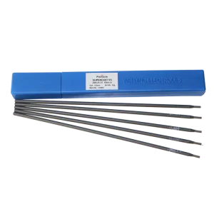 Pinnacle Supercast 55 Electrode