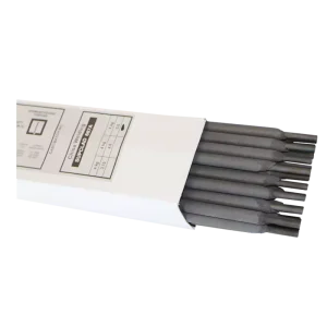 Pinnacle Superclad 667A Electrode HRC 50-55