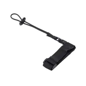 Pinnacle Wrist Tool Lanyard With Velcro