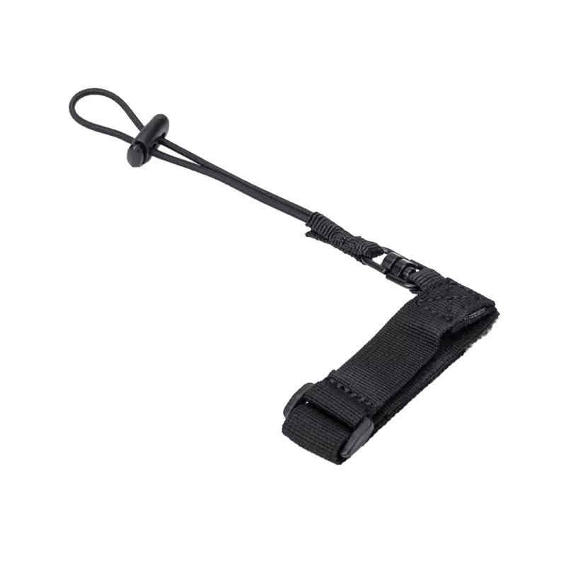 Pinnacle Wrist Tool Lanyard With Velcro