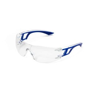 Dromex Sporty Cool Spectacles