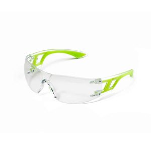 Dromex Sporty Cool Spectacles