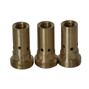 Pinnacle Tip Adaptor X M8 Price Per Unit